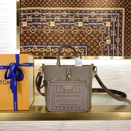 Brand collection image