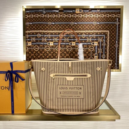Brand collection image