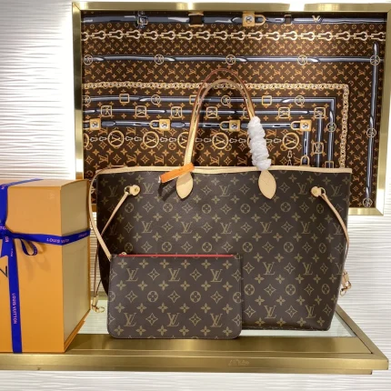 Brand collection image