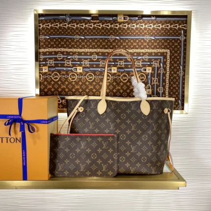 Brand collection image