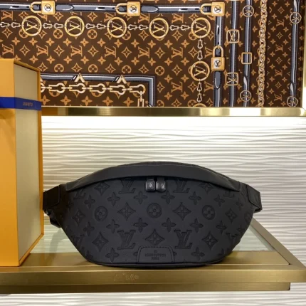 Brand collection image