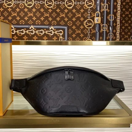 Brand collection image