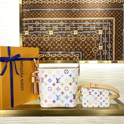 Brand collection image