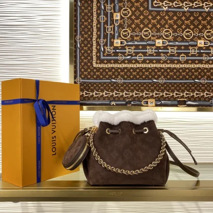 Brand collection image