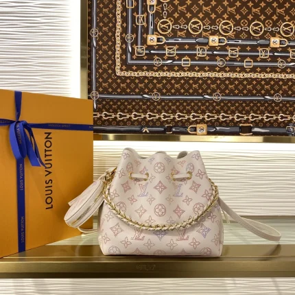 Brand collection image