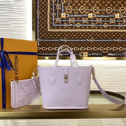 Brand collection image