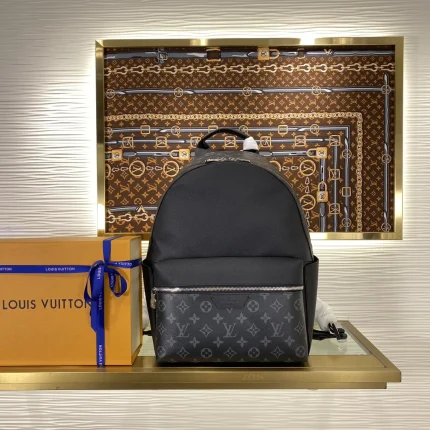 Brand collection image