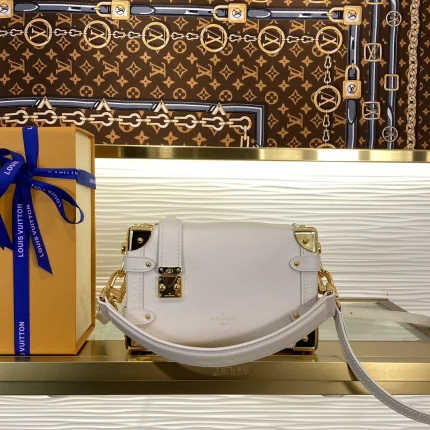 Louis Vuitton collection image