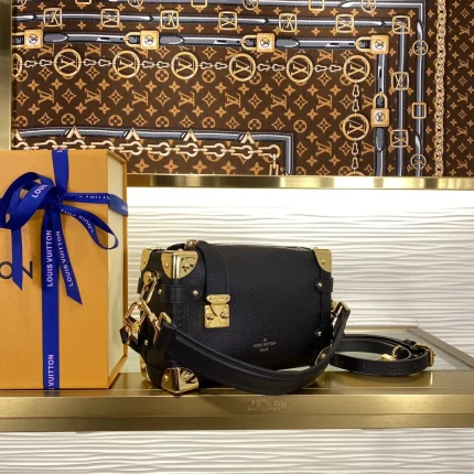 Louis Vuitton collection image