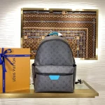 DISCOVERY Small Backpack 38cm