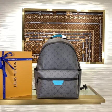 Louis Vuitton collection image