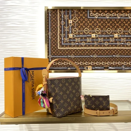 Louis Vuitton collection image