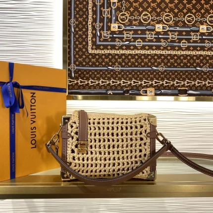 Louis Vuitton collection image