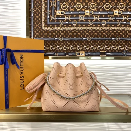 Louis Vuitton collection image