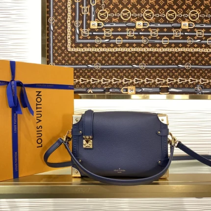 Louis Vuitton collection image