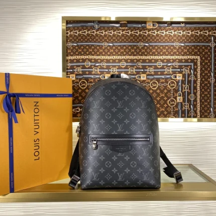 Louis Vuitton collection image