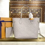 Neverfull MM Handbag 31cm