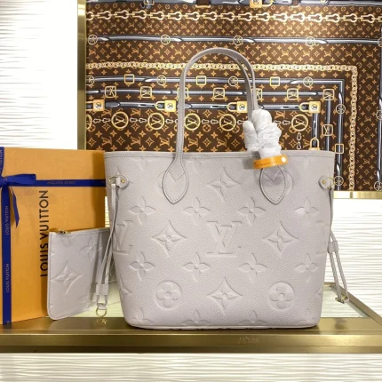 Louis Vuitton collection image
