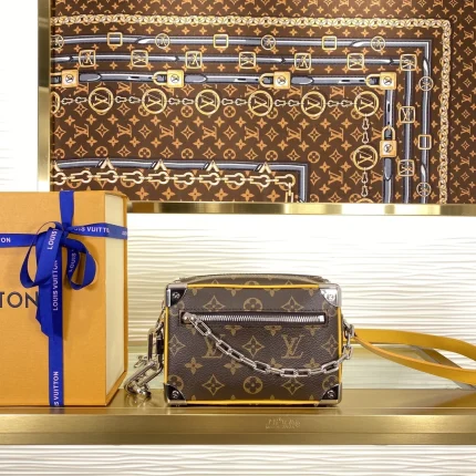 Louis Vuitton collection image