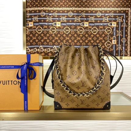 Louis Vuitton collection image