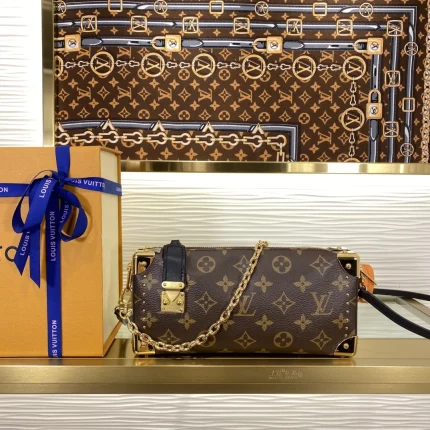 Louis Vuitton collection image
