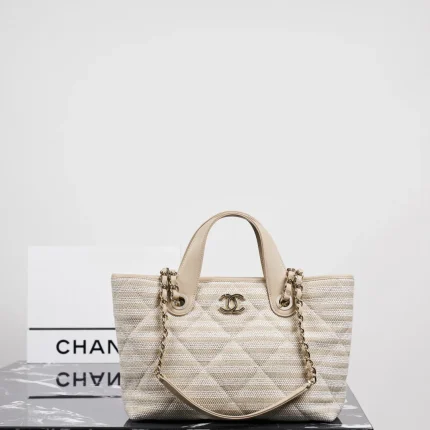 UbestLuxury Chanel Chanel 26 Handbag 36cm main product photo SKU CH30864