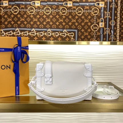 Louis Vuitton collection image
