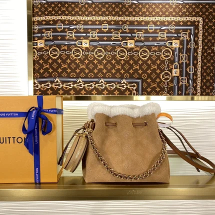 Louis Vuitton collection image
