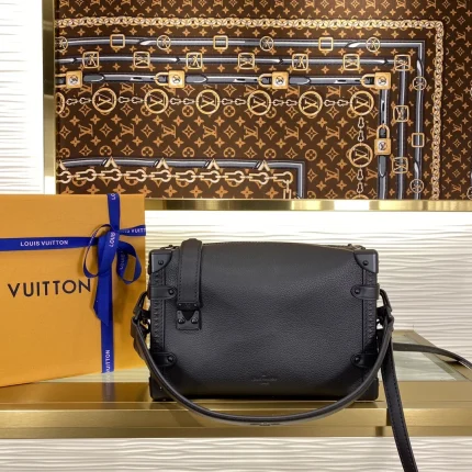 Louis Vuitton collection image