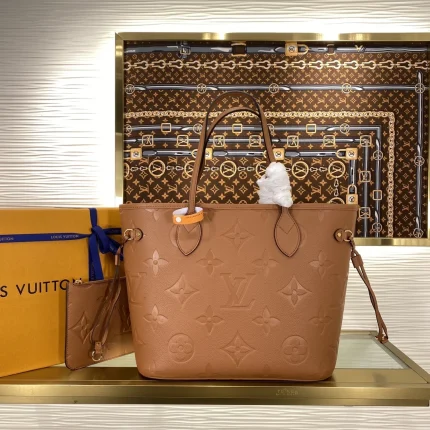 Louis Vuitton collection image