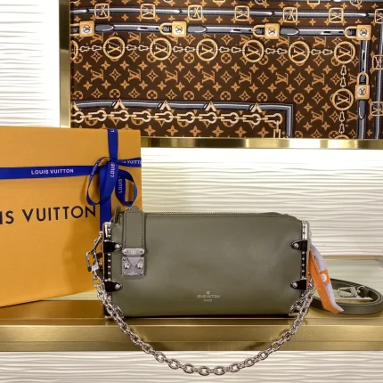 Louis Vuitton collection image