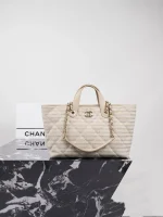 UbestLuxury Chanel Chanel 26 Handbag 46cm main product photo SKU CH30865