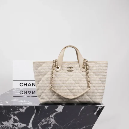 UbestLuxury Chanel Chanel 26 Handbag 46cm main product photo SKU CH30865