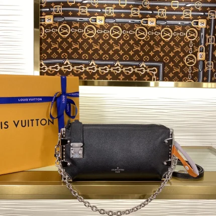 Louis Vuitton collection image