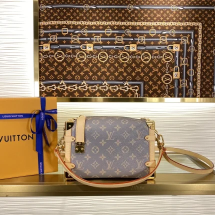 Louis Vuitton collection image