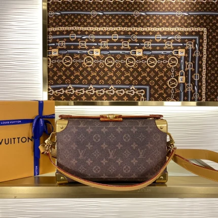 Louis Vuitton collection image