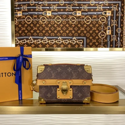 Louis Vuitton collection image