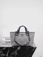 UbestLuxury Chanel Chanel 26 Handbag 36cm main product photo SKU CH30866