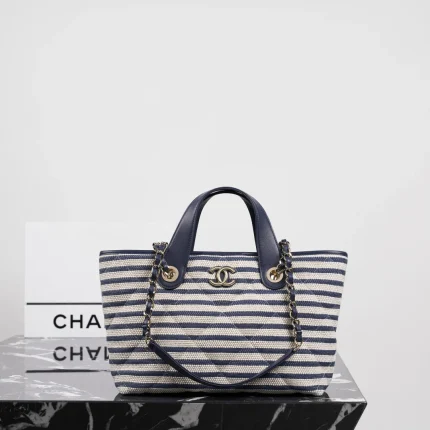 UbestLuxury Chanel Chanel 26 Handbag 36cm main product photo SKU CH30866