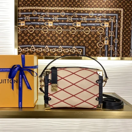 Louis Vuitton collection image