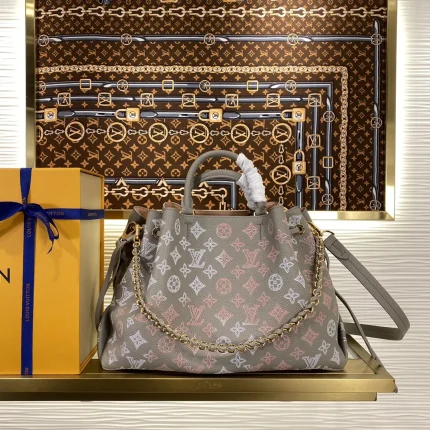Louis Vuitton collection image