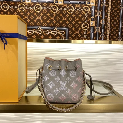 Louis Vuitton collection image