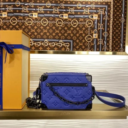 Louis Vuitton collection image