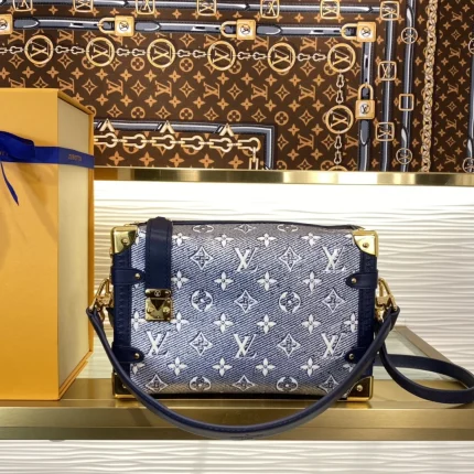 Louis Vuitton collection image