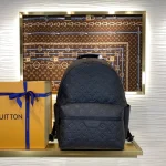 DISCOVERY Backpack 38cm