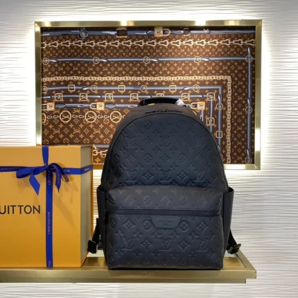 Louis Vuitton collection image