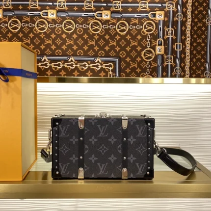 Louis Vuitton collection image