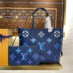 NEVERFULL Tote Bag 31cm