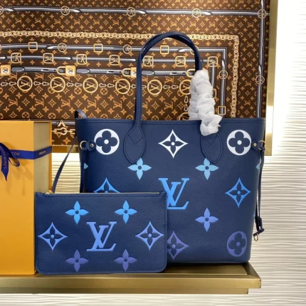 Louis Vuitton collection image