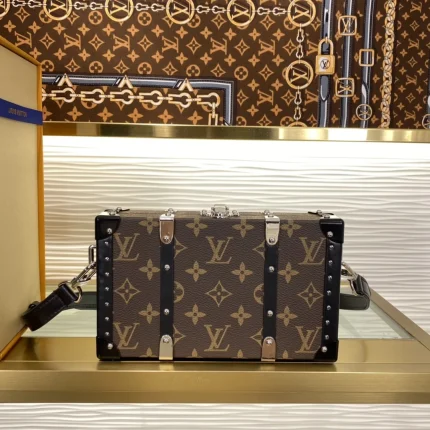 Louis Vuitton collection image